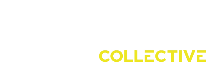 Nómada Collective
